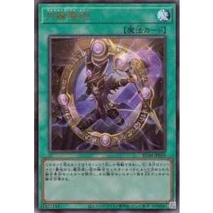 遊戯王オフィシャルカードゲーム デュエルモンスターズ 遊戯王