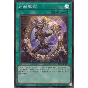 遊戯王オフィシャルカードゲーム デュエルモンスターズ 遊戯王カード