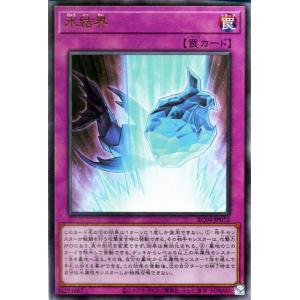 遊戯王オフィシャルカードゲーム デュエルモンスターズ 遊戯王カード