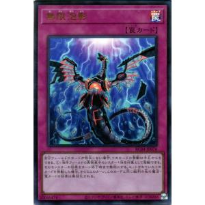 遊戯王オフィシャルカードゲーム デュエルモンスターズ 遊戯王 増殖