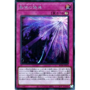 デュエル・マスターズ 超神羅ロマノフカイザー・NEX（スーパーレア