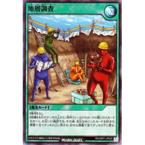 遊戯王ラッシュデュエル 遊戯王 ラッシュデュエル 天翔流那