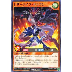 遊戯王オフィシャルカードゲーム デュエルモンスターズ 遊戯王カード