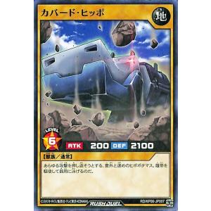 遊戯王ラッシュデュエル 遊戯王 ラッシュデュエル ストーム・ソニック
