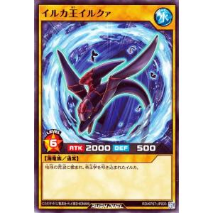 遊戯王ラッシュデュエル 遊戯王 ラッシュデュエル 火麺上忍ダイ