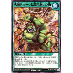 遊戯王オフィシャルカードゲーム デュエルモンスターズ 遊戯王カード
