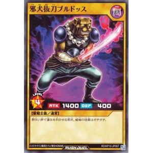 遊戯王カード ひょうすべ(レア) 破滅のレクイエム！！（RD/KP10