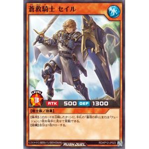 遊戯王オフィシャルカードゲーム デュエルモンスターズ 遊戯王カード