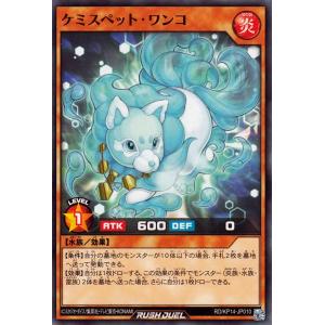 faded個体‼️遊戯王【英語版】カタパルトタートル スーパー 3枚セット❗️ faded個体‼️遊戯王【英語版】カタパルトタートル スーパー 3枚セット