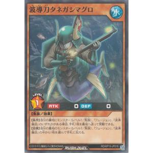 遊戯王オフィシャルカードゲーム デュエルモンスターズ 遊戯王ラッシュ