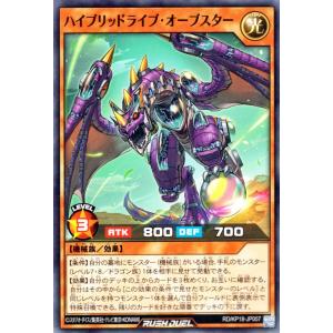 遊戯王オフィシャルカードゲーム デュエルモンスターズ 遊戯王