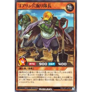 遊戯王オフィシャルカードゲーム デュエルモンスターズ 遊戯王ラッシュ