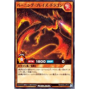 遊戯王オフィシャルカードゲーム デュエルモンスターズ 遊戯王ラッシュ