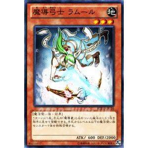 遊戯王オフィシャルカードゲーム デュエルモンスターズ 遊戯王カード