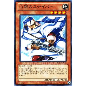 9 【江坂任】[クラブ発行]2025 ファジアーノ岡山 オフィシャルカード