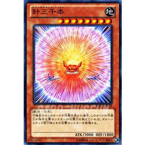 遊戯王オフィシャルカードゲーム デュエルモンスターズ 遊戯王カード 