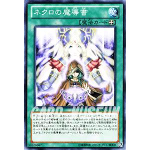 遊戯王オフィシャルカードゲーム デュエルモンスターズ 遊戯王カード