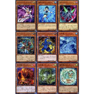 遊戯王　ライジング・ランペイジ　新品未開封 Amazon.co.jp: 遊戯王 TCG:ライジング・ランペイジ・スペシャル