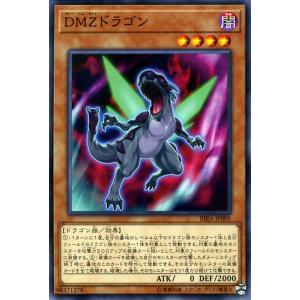 遊戯王オフィシャルカードゲーム デュエルモンスターズ 遊戯王カード