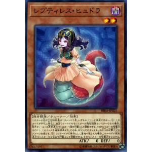 カードファイト!! ヴァンガード ヴァンガード 天智覚命 アナクロノス