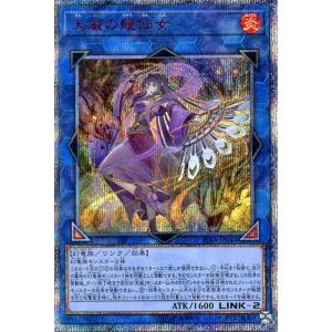 遊戯王オフィシャルカードゲーム デュエルモンスターズ 遊戯王カード