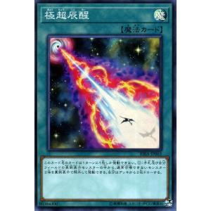 遊戯王オフィシャルカードゲーム デュエルモンスターズ 遊戯王カード