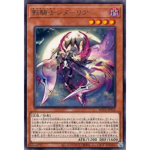 遊戯王オフィシャルカードゲーム デュエルモンスターズ 遊戯王カード