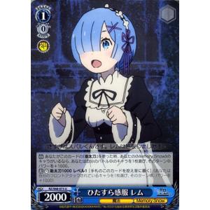 ヴァイスシュヴァルツ とある科学の超電磁砲S(レールガン