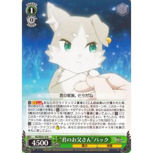PSA 10 Re:ゼロ 氷結の絆 ヴァイスシュヴァルツ プロモ 表彰状 大感謝セール】 PSA 10 表彰状 プロモ ヴァイスシュヴァルツ