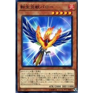 遊戯王オフィシャルカードゲーム デュエルモンスターズ 遊戯王カード