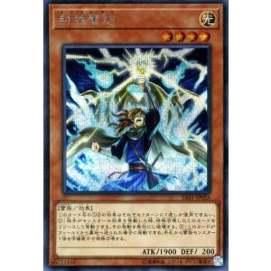 遊戯王オフィシャルカードゲーム デュエルモンスターズ 遊戯王カード