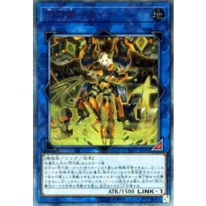 遊戯王オフィシャルカードゲーム デュエルモンスターズ 遊戯王カード