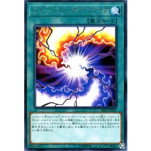 遊戯王オフィシャルカードゲーム デュエルモンスターズ 遊戯王カード