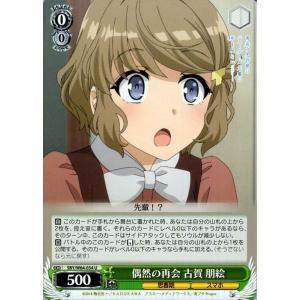 ヴァイスシュヴァルツ 青春ブタ野郎はバニーガール先輩の夢を見