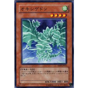 遊戯王オフィシャルカードゲーム デュエルモンスターズ 遊戯王カード