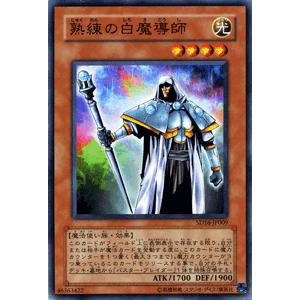 遊戯王オフィシャルカードゲーム デュエルモンスターズ 遊戯王カード