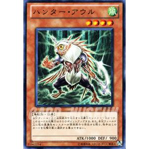 【PSA10】【世界に4枚】遊戯王　VOLUME7　トゥーン・アリゲーター PSA10】【世界に4枚】遊戯王 VOLUME7 トゥーン・アリゲーター
