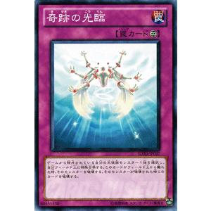 遊戯王オフィシャルカードゲーム デュエルモンスターズ 遊戯王カード