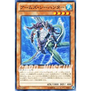 遊戯王カード 遊戯王オフィシャルカードゲーム デュエルモンスターズ 遊戯王カード