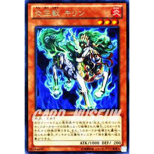 遊戯王オフィシャルカードゲーム デュエルモンスターズ 遊戯王カード