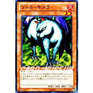 遊戯王オフィシャルカードゲーム デュエルモンスターズ 遊戯王カード
