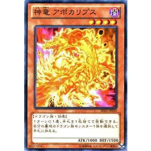 遊戯王オフィシャルカードゲーム デュエルモンスターズ 遊戯王カード