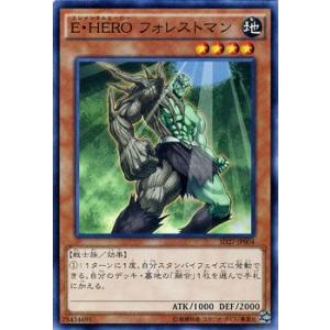 遊戯王オフィシャルカードゲーム デュエルモンスターズ 遊戯王カード