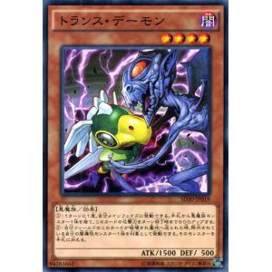 遊戯王オフィシャルカードゲーム デュエルモンスターズ 遊戯王カード