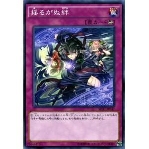 コナミデジタルエンタテインメント シンクロ・フェローズ SD48-JP005
