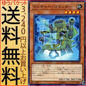 遊戯王オフィシャルカードゲーム デュエルモンスターズ 遊戯王カード
