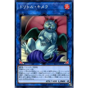 遊戯王オフィシャルカードゲーム デュエルモンスターズ 遊戯王カード