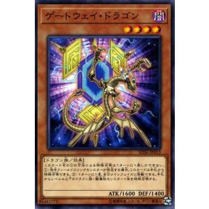 遊戯王オフィシャルカードゲーム デュエルモンスターズ 遊戯王カード