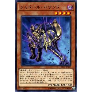 遊戯王オフィシャルカードゲーム デュエルモンスターズ 遊戯王 遊戯王オフィシャルカードゲーム デュエルモンスターズ 遊戯王