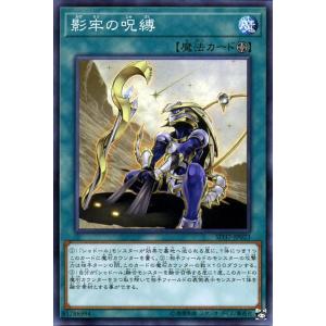 遊戯王オフィシャルカードゲーム デュエルモンスターズ 遊戯王カード